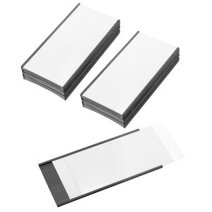 PATIKIL Cxz_[ 6" x 3" y[p[}t 25Zbg C`l Ct@CLrlbgx VFtf[^J[hz_[ ^X^h VFt zCg{[h c[{