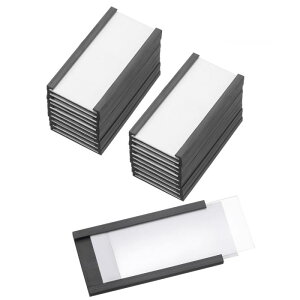 PATIKIL Cxz_[ 2" x 1" y[p[}t 25Zbg C`l Ct@CLrlbgx VFtf[^J[hz_[ ^X^h VFt zCg{[h c[{