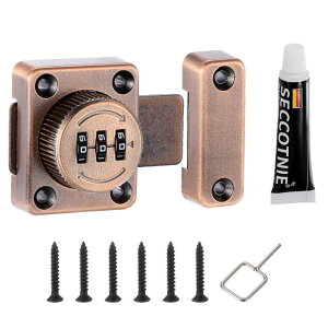 PATIKIL LrlbgpX[hb` L[X Rrl[VbN3pX[hLrlbgZ[teBbN Lrlbgo˒Ip O[t bh