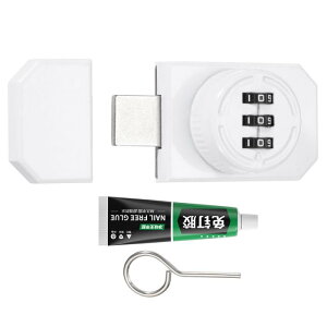 PATIKIL gݍ킹LrlbgbN 3̃pX[hLrlbgbN @BL[XSShAb` O[t Е̃hAo˒Ip zCg