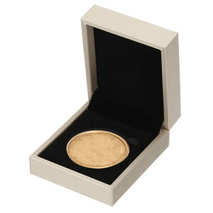 PATIKIL RCfBXvC{bNX RCv[e[VfBXvC{bNX RC{bNX RCP[X RCz_[t 50mmRCɓK Vo[_[RN^[ F