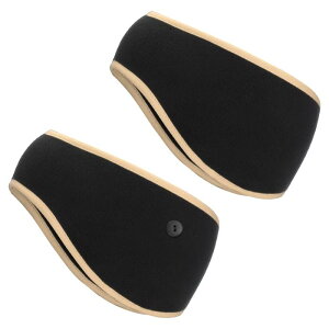 PATIKIL C[EH[}[wbhohA2pbÑ|[[t[XC[EH[}[EB^[L΂jOXEFbgohAWMOAEH[LOAXL[ɂ͌ȂAE