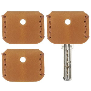 PATIKIL U[L[Jo[Lbv 3pbNwbhL[X[u~jL[ ^OI[KiCU[   Ap[ggL[p J[L