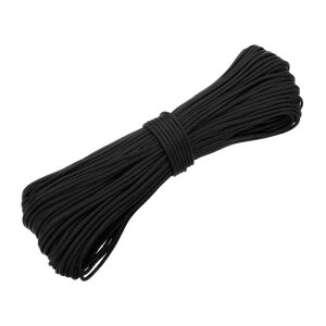 PATIKIL 550lb pR[h[v 200ftA4mm eg[vA7{҂ݐcdR[hAAEghALvnCLOegToCo[eBeB[vA