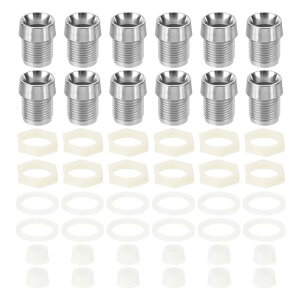 PATIKIL 10mm_CI[hz_[ 40 vX`bNN[bLLEDz_[Nbvt u Pbg\PbgLbvibg vdx[}EgplLEDfBXvCp V