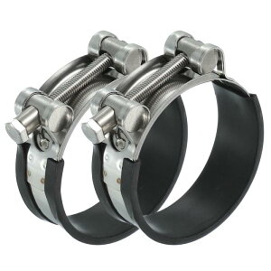 PATIKIL z[Xoh 64-67 mm z[XNv St 304XeX \ ͌Œ GA[z[X  Rz[XŒp 2