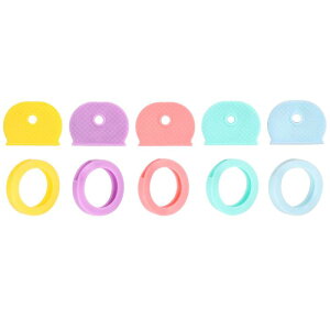 PATIKIL L[LbvZbg 20̃L[Lbv^OƎʎqJo[OVRL[wbhveN^[L[^OL[ANZT[ 5F