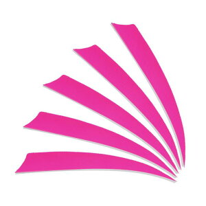 PATIKIL 4C`̖̉H 25 ̖̉H gR̉H DIỸ^[QbgV[eBOp̃A[`F[ANZT[ tNVF