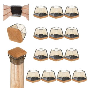 M METERXITY 16Zbg ֎qrی 0.86-1.1"ɓKtFgpbhtVRpbh n[hEbhtA/^CtAp ֎q/e[upƋrJo[ NAVRJbv[]