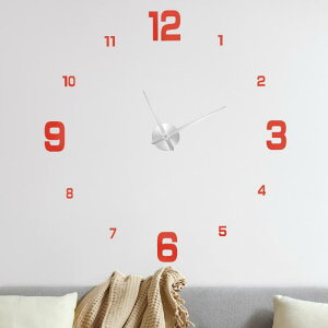 M METERXITY 1pbN3D DIYEH[N bN 59C`_t[XTCgN bNfR[V rO [/ItBX/z[/T[tFXEH[fR[V[+Vo[]