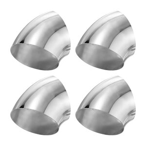 M METERXITY 4pbNOD 4"45x}hxhG{[ 1.5 mm 304XeX|rCG{[pCv ԗrCVXe Ki肷xhp 106 mm