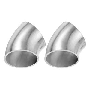 M METERXITY 1"45x}hxhG{[2Zbg 1.5 mm 304XeX|rCG{[pCv ԗrCVXe Ki肷xhp 33 mm