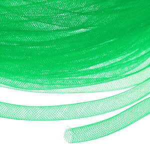 M METERXITY bV`[u{25[h 10mmGXeBbNt@ubN{bV`[rO Ntg/MtgbsO/ԑ/EFfBO/o[Xf[/zf[/[XNX}