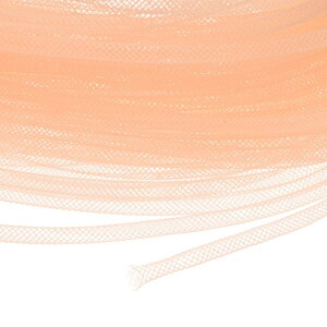 M METERXITY bV`[u{ 45[h 4mm GXeBbNt@ubN{ bV`[rO Ntg/MtgbsO/ԑ/EFfBO/o[Xf[/zf[/[X NX