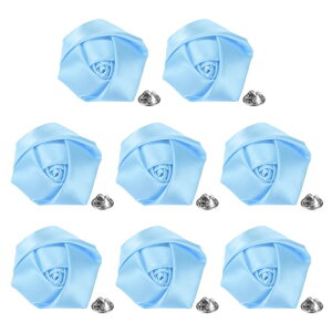 M METERXITY jp ys 8pbN 1.97" nhCht[u[`{^s YX[cp am//VY/^LV[h/RT[W/ANZT[ptH[}u[gjA [Cg