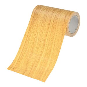 M METERXITY 1 ؖڏCe[v 3.9" x 15tB[g ȔS ؐe[v AȎ Cpb` Ƌ/pړ_y[p[ [FL]