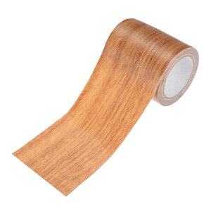 M METERXITY 1 ؖڏCe[v 2.24" x 15tB[g AȎȔSؐe[v ړ_y[p[ Ƌ//z[p [`R[gI[N]