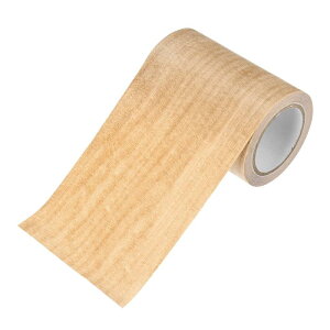 M METERXITY 1 ؖڏCe[v 3.15" x 15tB[g AȎȔSؐe[v ړ_y[p[ Ƌ//z[p [Cg`FXibg]