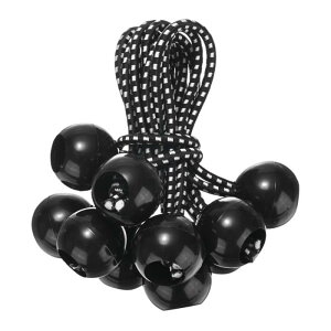 M METERXITY 10{[oW[R[h 4" eLms[p^[v^C_EoW[{[ Lv/eg/ݕێpC[z[X/peB IP/VF^[[zCg]