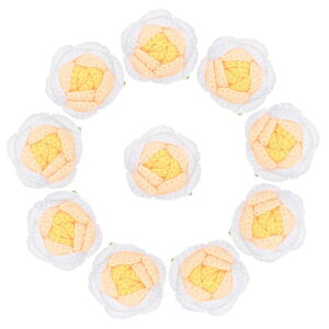 M METERXITY 10  \[COpb`  j҂ o  jbgAbvP DIYNtg/EFfBO/p[eB[/z[fR[Vp j҂  pb`[Of[