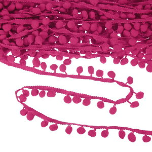 M METERXITY ||{[tWg 20[h11mm{[tWg{ z[fR[V/DIYNtg/J[e/p DANZT[[[Ybh]