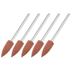 M METERXITY 5pbN rbgzC[ 0.23"i6mmjaVR[Lbgrbg/i/WFChpTfBOrbg [^[c[80Obg[F]