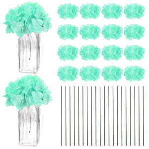 M METERXITY VNAWTC 20pbN ԃwbh s20{t tAWTC  z[fR[V//NX}X/DIY/p[eB[/K[fp[u[]