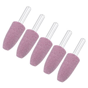 M METERXITY 5pbN ebhXg[rbg 1/4"i6mmjVNA~jEILTChTfBOhrbg [^[c[p 0.63"i16mmja80Obg[[sN]