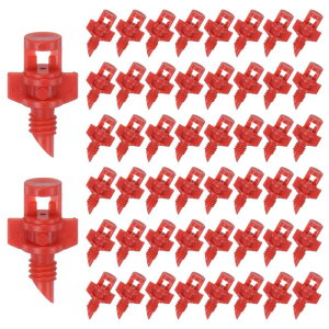 M METERXITY 50~XgmY 360xUG~b^[XvN[ K[f/A/ŐpUVXe o[utNVAg}CWOhbp[[]