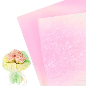 M METERXITY 20V[gԕ ht[p[ u[P/Mtgp[Of[VsN]