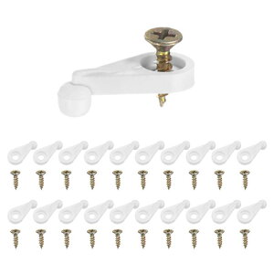 M METERXITY 200pbN KXe[i[Nbv ItZbg4mmvX`bNKXple[i[Nbvu PbgXN[hANbvWXN[ ~[/KX/Lrlbg/hA/