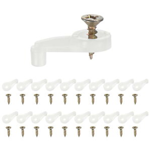 M METERXITY 200pbN KXe[i[Nbv ItZbg4mmKXple[i[Nbvu PbgXN[hANbvWXN[ ~[/KX/Lrlbg/hA/ Œp[~