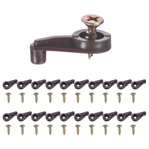 M METERXITY 200pbN KXe[i[Nbv ItZbg4mmvX`bNKXple[i[Nbvu PbgXN[hANbvWXN[ ~[/KX/Lrlbg/hA/