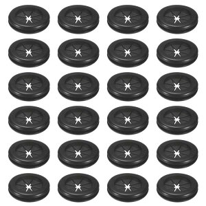 M METERXITY zp24胉o[Obg 27mm fXNObg ʃtLVuP[uR[hObg fXNz[Jo[ P[u/C[یp [ Ԃт`]