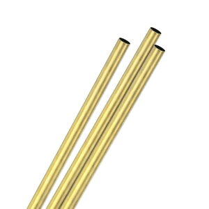 M METERXITY 300mm ^Jۊ 3{pbN Oa7mm 0.2mm H65 ^JV[X`[u /@BH/DIYNtgp  [0.28x0.01x11.8"]