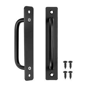 M METERXITY 2pbN [ hAnh 5"/128mmz[Z^[ A~Q[gnh tplWt oX[/[h[u/N[[bg/Lb`p v[gt XCfBO