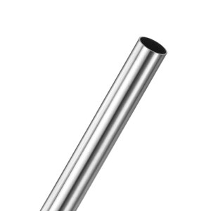 M METERXITY 250mm 304XeX| Oa18mm 1mm V[XXeX| /@BH/DIYNtgp  [0.71x0.04x10"]