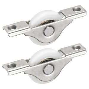 M METERXITY 2 XN[hA[[ 30mm/1.18" a XCfBOhApiCv[[EBhEzC[ peB IhA[[ K[WXN[hAp XCfBOhA