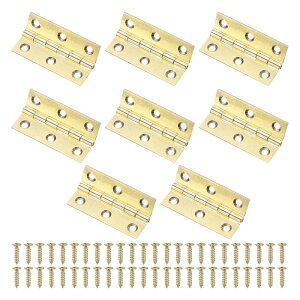 M METERXITY 8Zbg ȃhAqW 2"i51mmj^JCeAhA܂肽݃obg~jqW ؐ{bNX/΃{bNX/Lrlbgp lWt