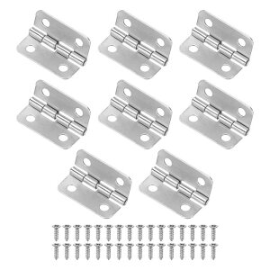 M METERXITY 8pbN hAqW 3/4"i18mmjdC߂ꂽS CeAhA܂肽݃obg~jqW ؐ{bNX/΃{bNX/Lrlbgp lWtyVo[g[z