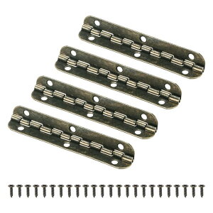 M METERXITY 4hAqW 2-9/16"i65mmjdC߂ꂽSCeAhA܂肽݃obg180°~jqW ؐ{bNX/΃{bNX/Lrlbgp lWtyFz