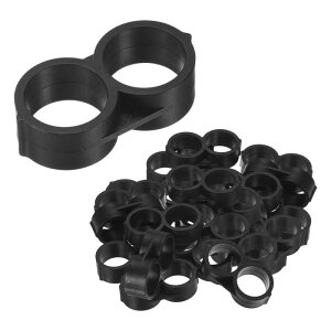 M METERXITY 20 hbvo[up 1/2"8GhNv`[rORlN^vX`bNJbvO򕔕i K[f///ԃ|bgphbvpCvANZT[