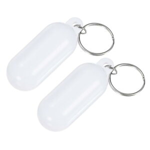 M METERXITY 2pbN vX`bNt[ eBOL[`F[ ی` t[gL[O 邢F y_g {[g/JbN/ނ/T[tB/Z[Op EH[^[X|[cANZT