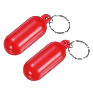 M METERXITY 2pbN vX`bNt[ eBOL[`F[ ی` t[gL[O 邢F y_g {[g/JbN/ނ/T[tB/Z[Op EH[^[X|[cANZT