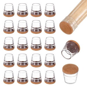 M METERXITY 24 ֎qrی 0.59-0.7" VRJbvۂtFgƋpbh n[hEbhtA/~l[g/J[ybgp ֎qrJo[\bNX[zCg]