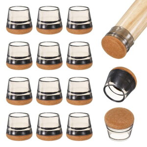 M METERXITY 16Zbg ֎qrی 0.75-0.9" VRJbvۂtFgƋpbh n[hEbhtA/~l[g/J[ybgp ֎qrJo[\bNX[]