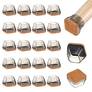 M METERXITY 24 ֎qrی 1.1-1.45" VRJbvۂtFgƋpbh n[hEbhtA/~l[g/J[ybgp ֎qrJo[\bNX[]