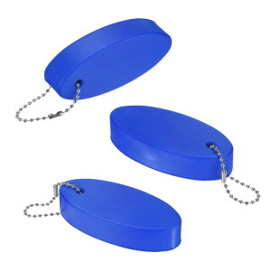 M METERXITY {[gpt[ eBOL[`F[3Zbg AEghAEH[^[X|[c/ނ/T[tB/Z[Op h邢F L[O ȉ~`PUtH[t[ eBOL[`F