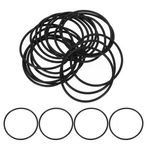 25 AS-141 OO jgSOO 2-5/16" ID 2-1/2" OD 3/32"  EhV[KXPbg ԋ@BzǃV[OCp (70f[^[ )