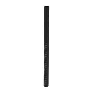 RATCHROLL 1̃jo[T]ԃV[g|Xg y 22.2x350mm]ԃTh|XgV[g`[u }bgubNJ[{t@Co[